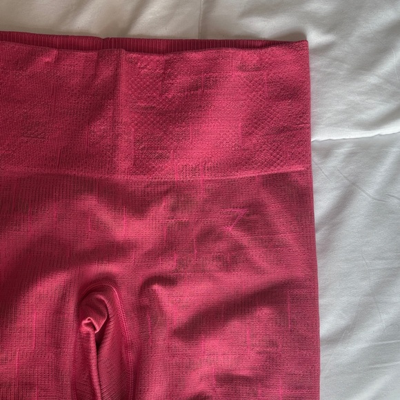 Pink Activewear Set - Picture 7 of 11